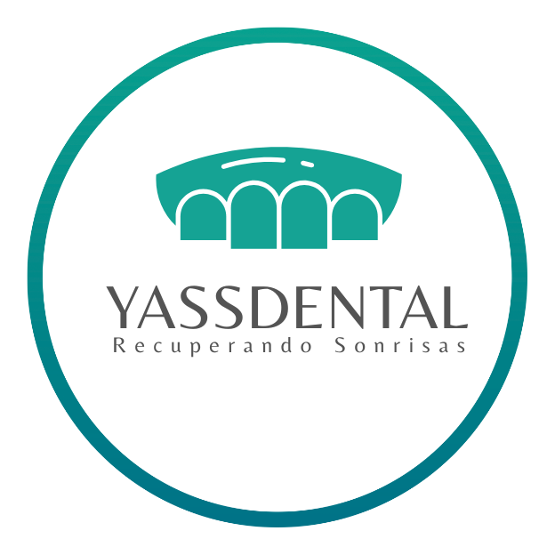 Recuperando Sonrisas